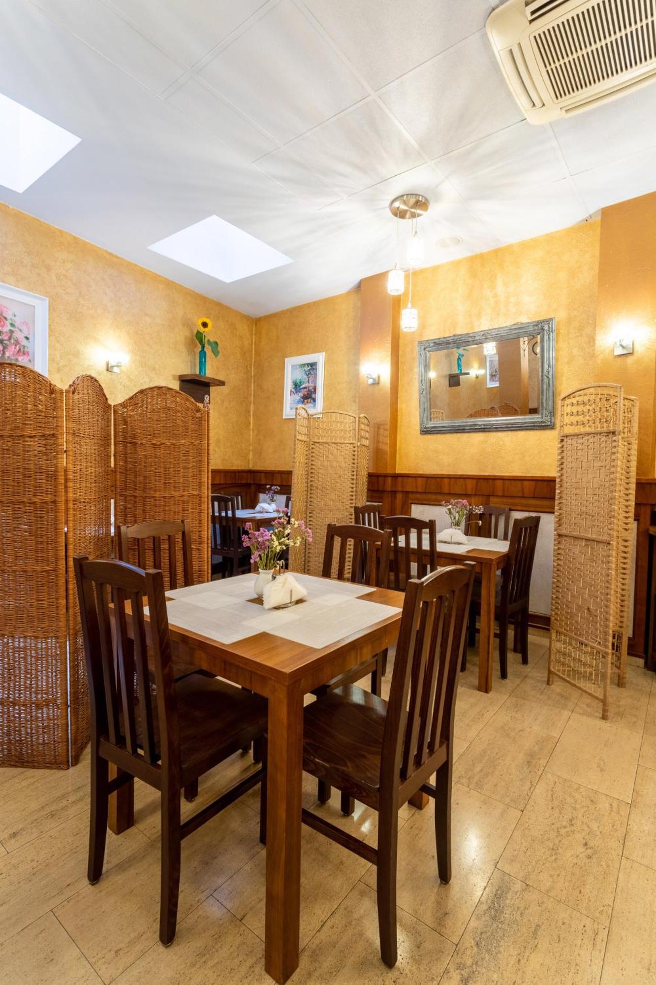 David Boutique Hotel Cracovia Exterior foto